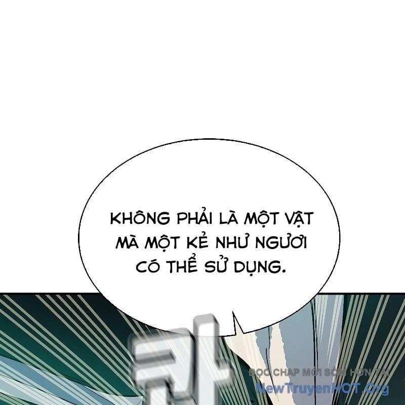 page_178