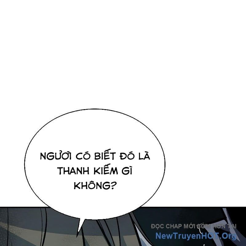 page_180
