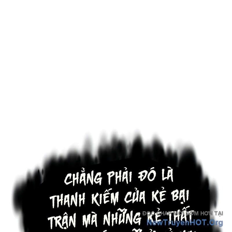page_183