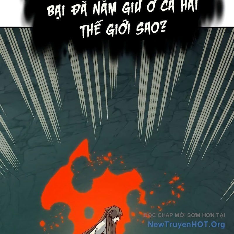 page_184