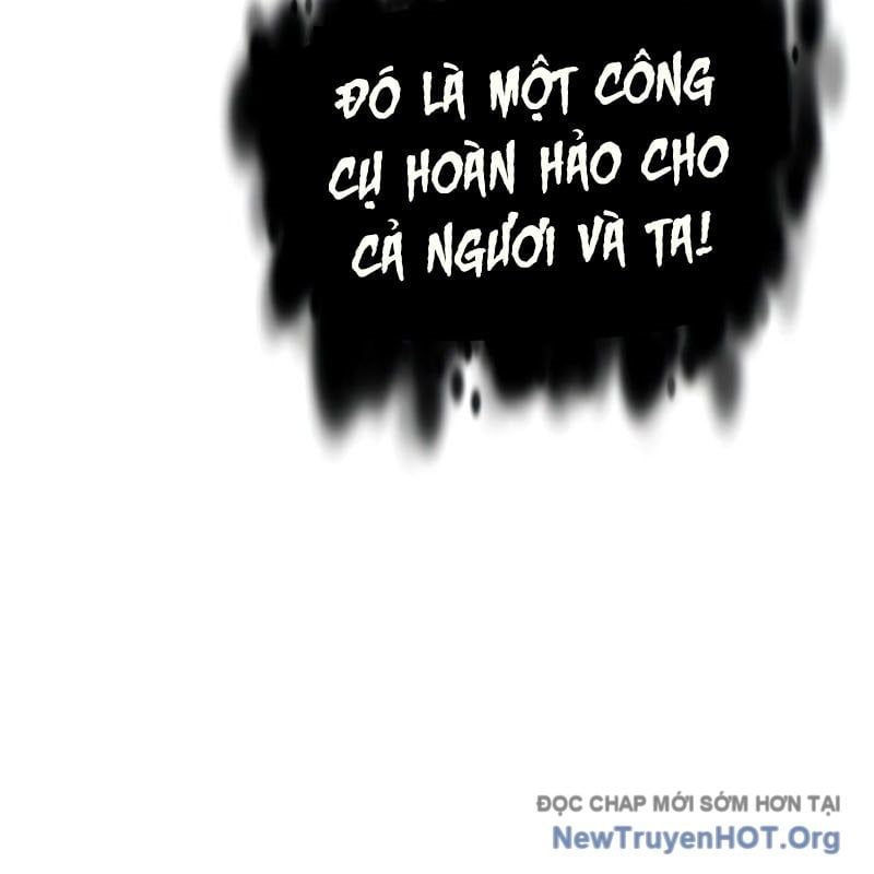 page_186