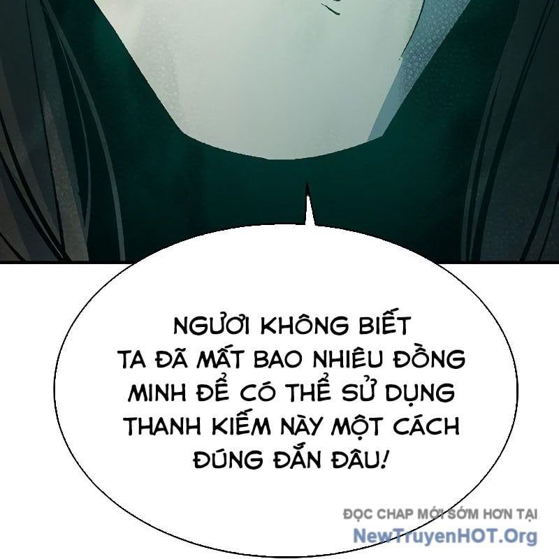 page_188