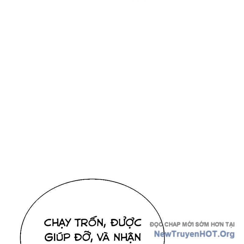 page_189