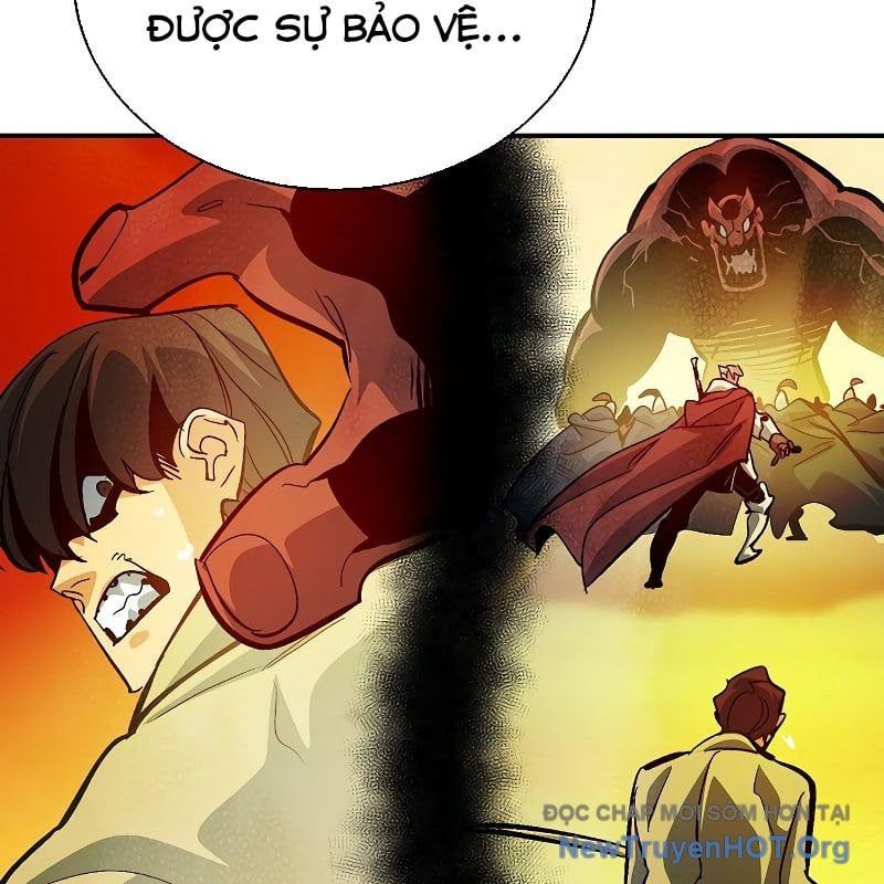 page_190