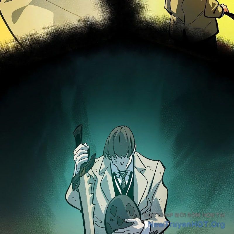 page_191