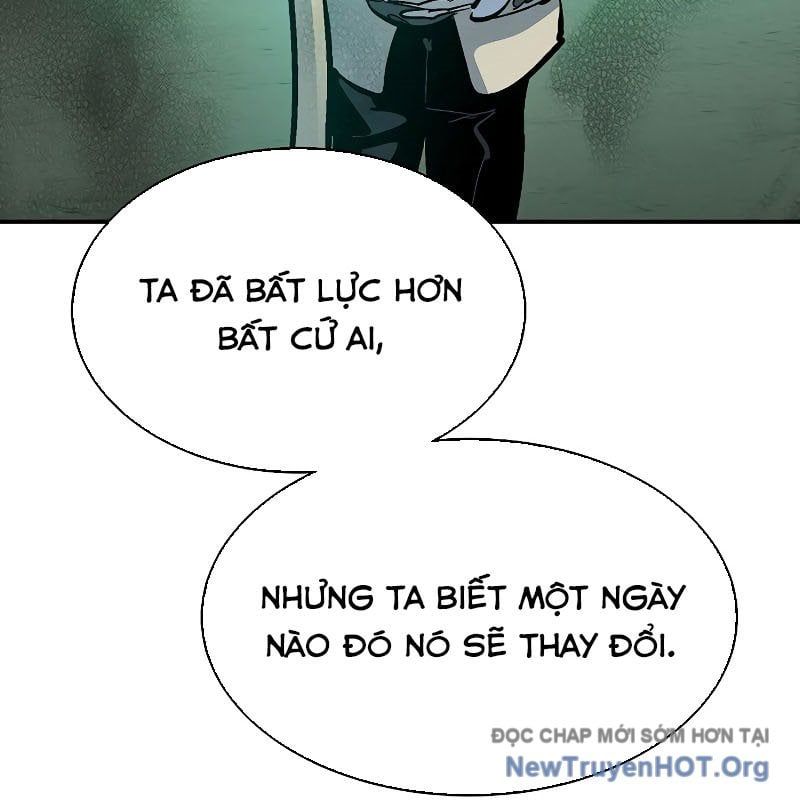 page_192