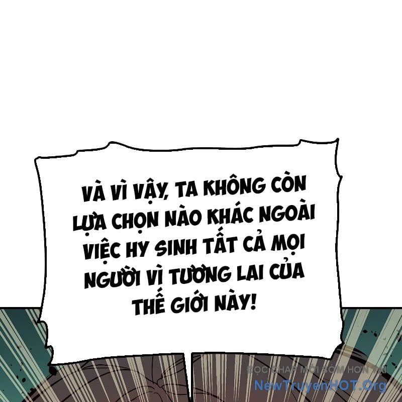 page_194
