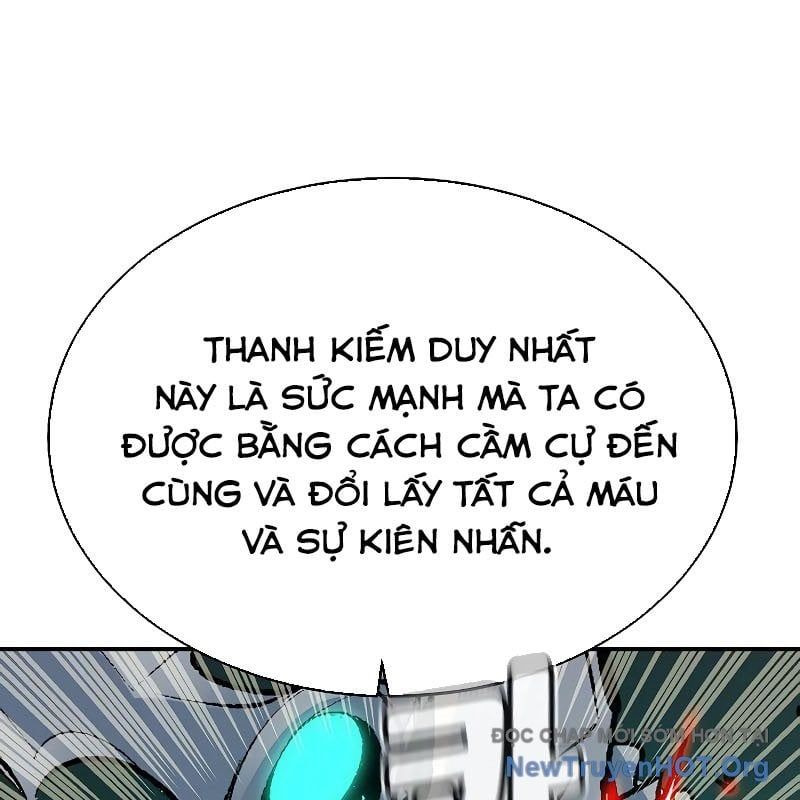 page_197