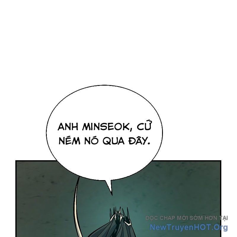 page_200