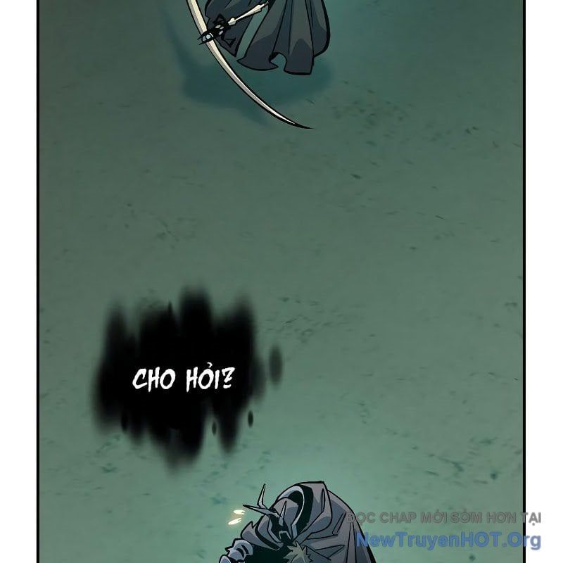 page_201