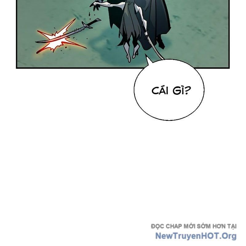 page_202
