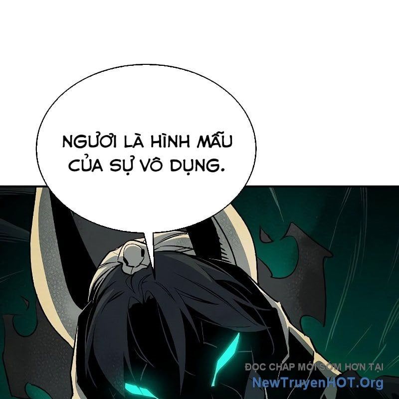 page_203