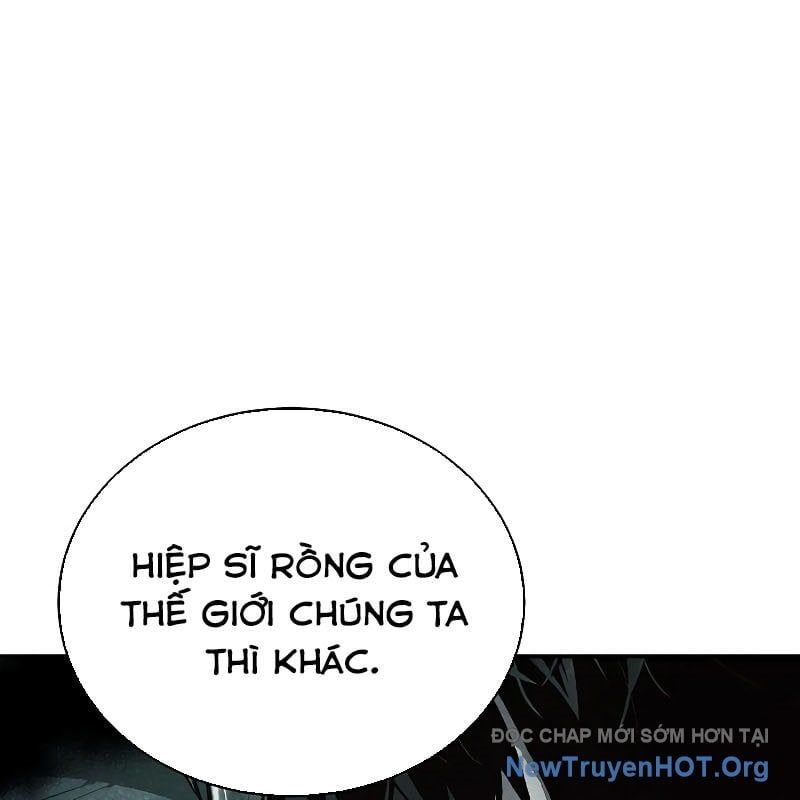 page_206