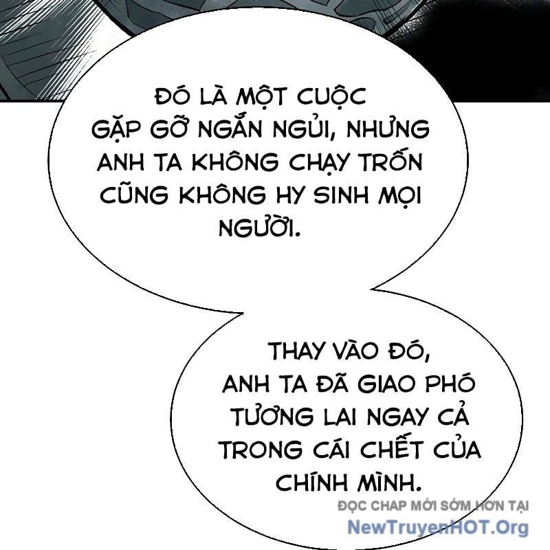 page_209