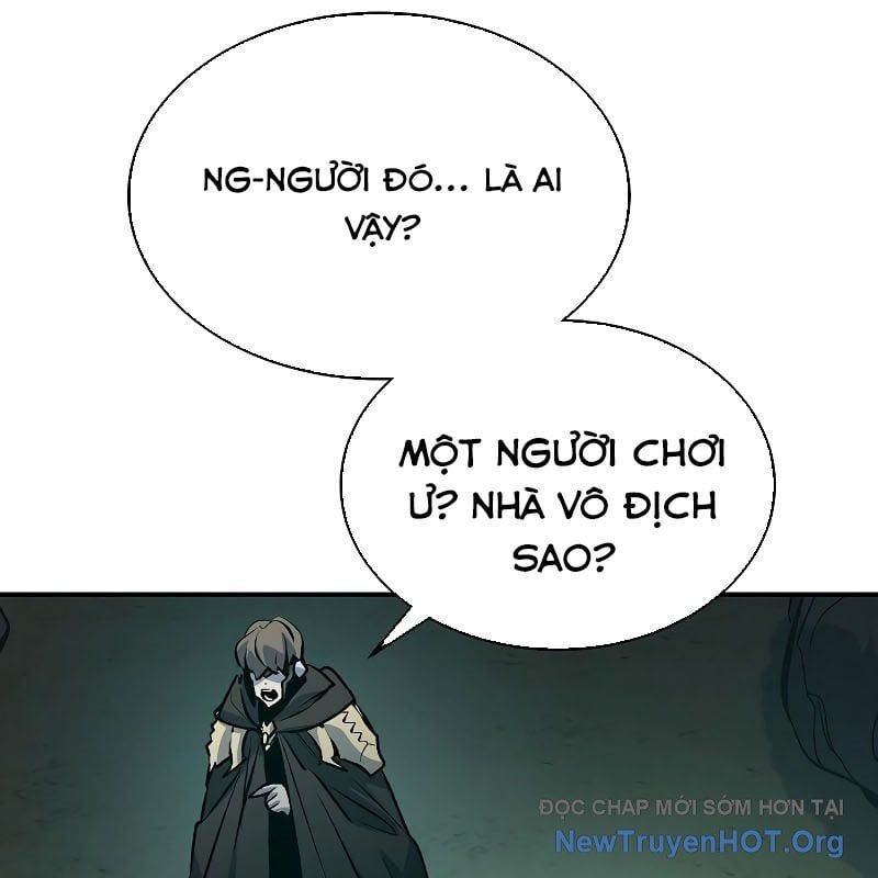 page_21