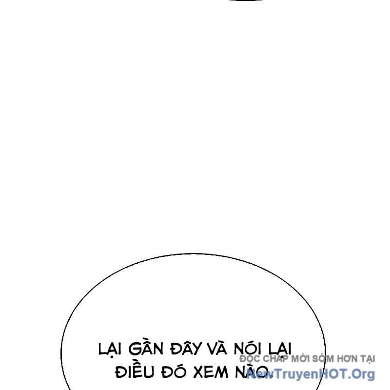 page_210