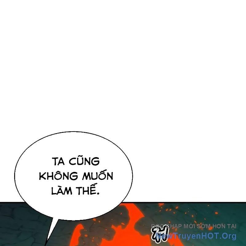 page_213