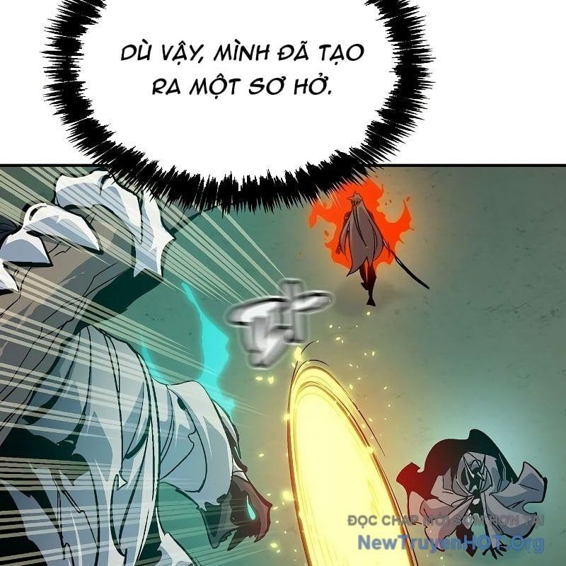 page_216