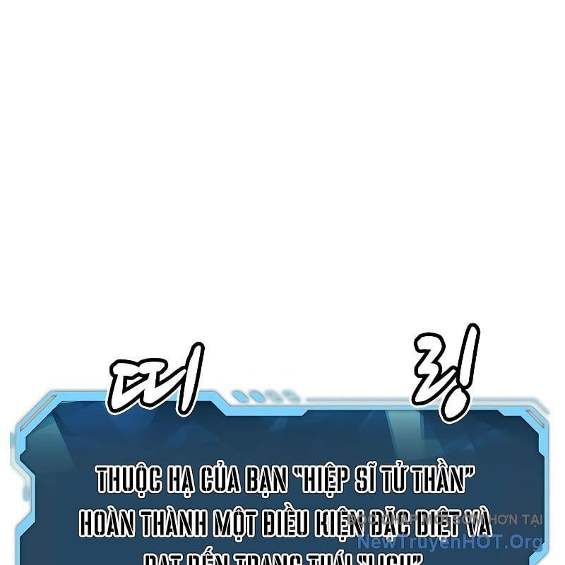 page_218