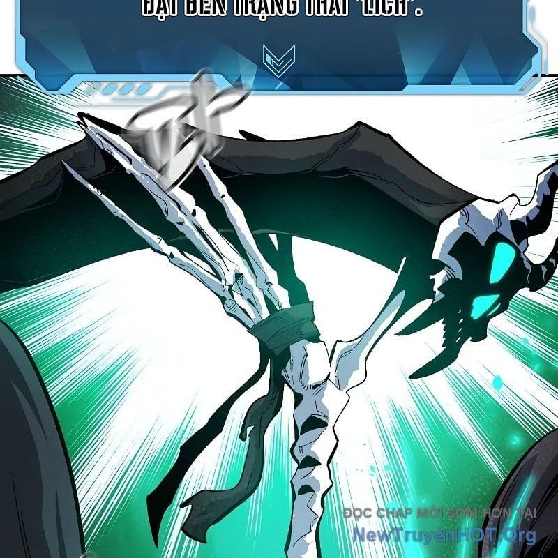 page_219