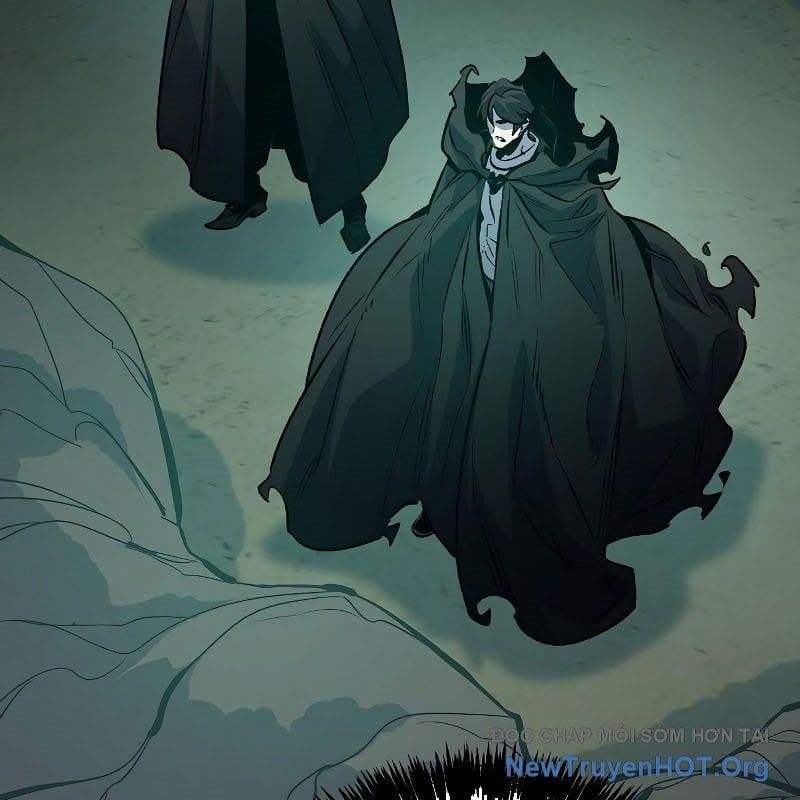 page_22