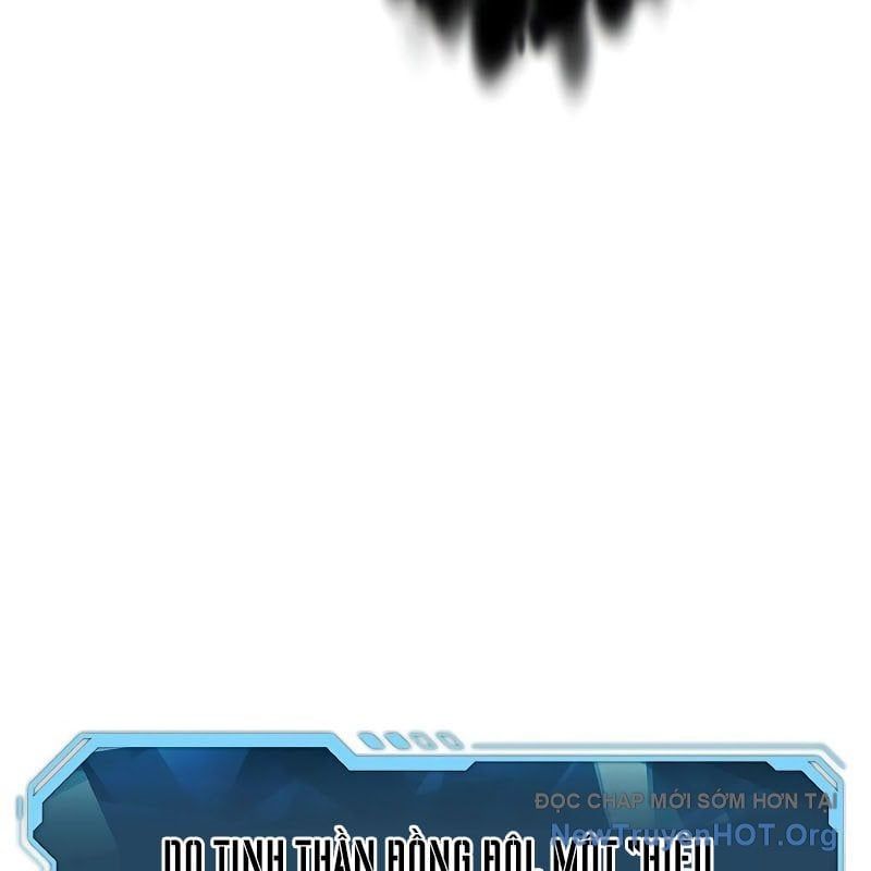 page_221