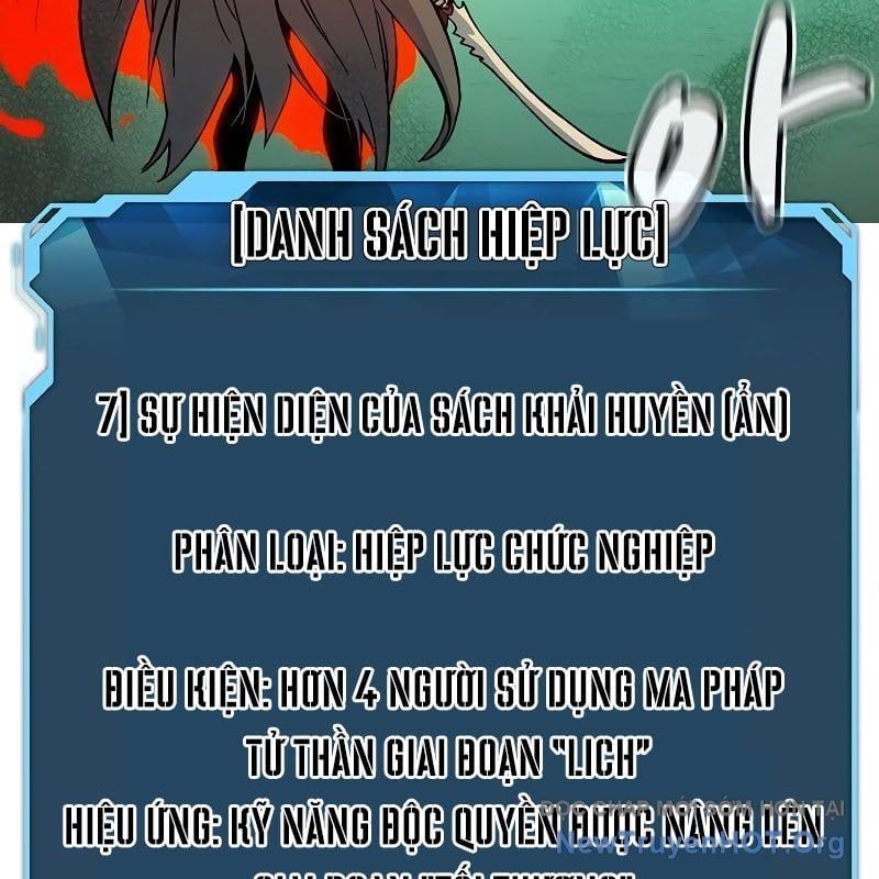page_224