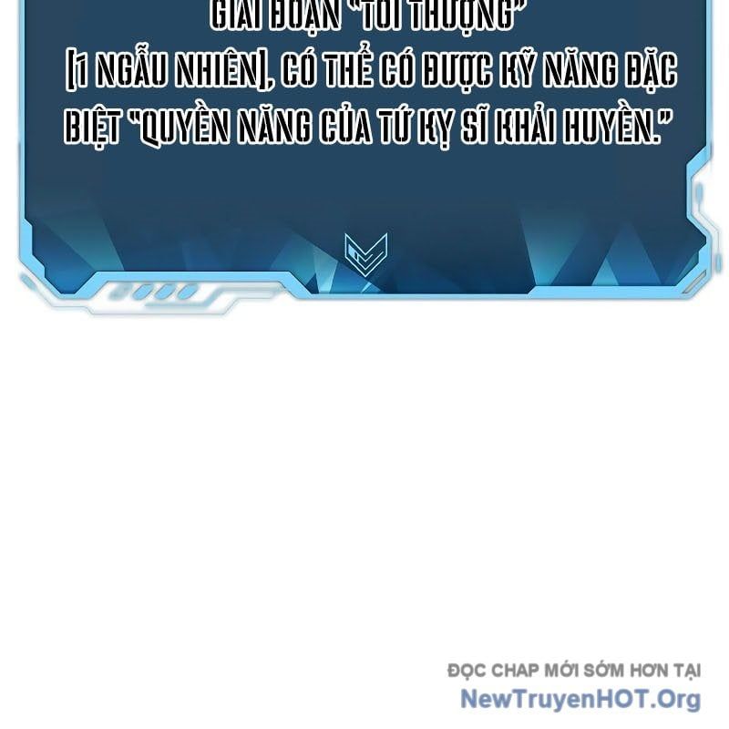 page_225
