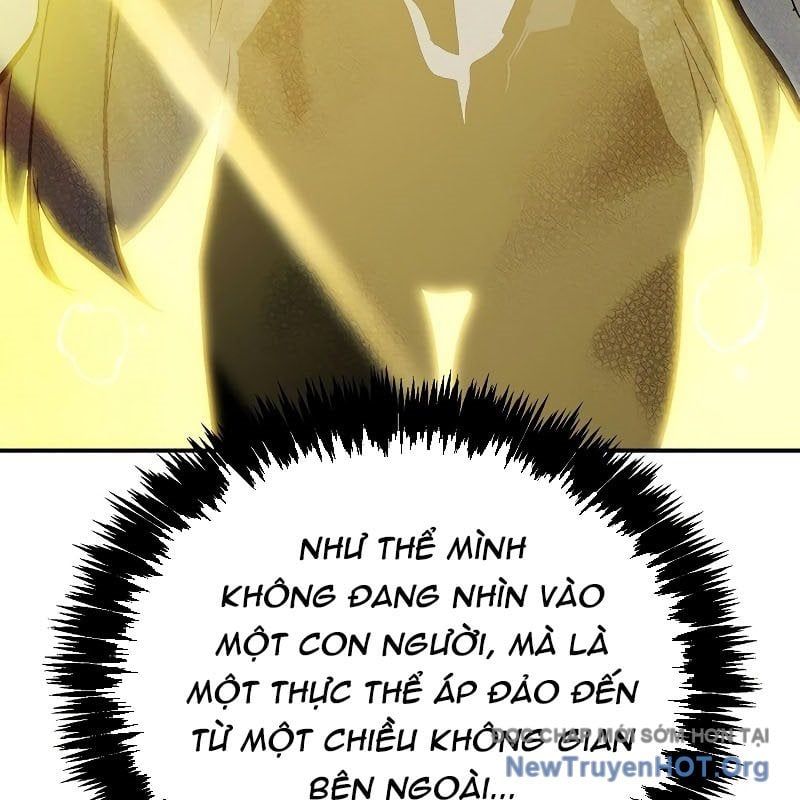 page_26