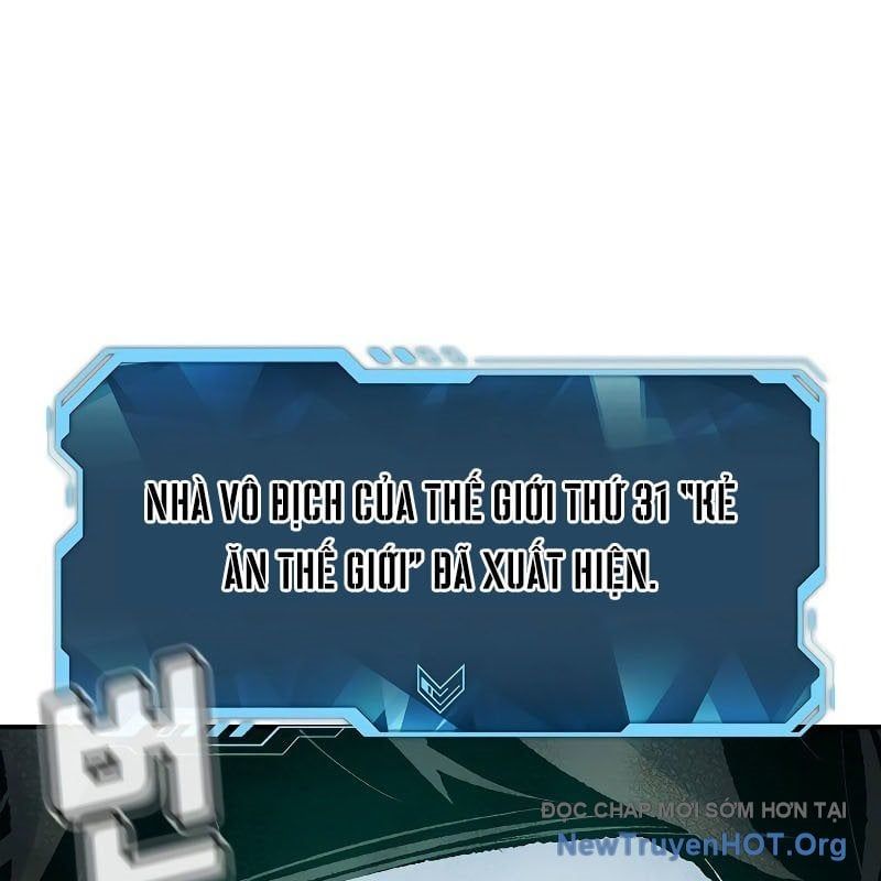 page_28