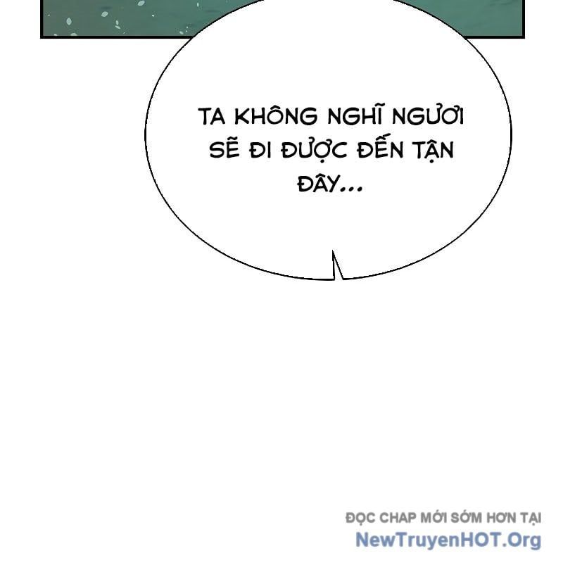 page_35