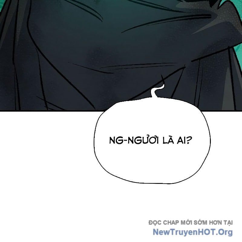 page_38