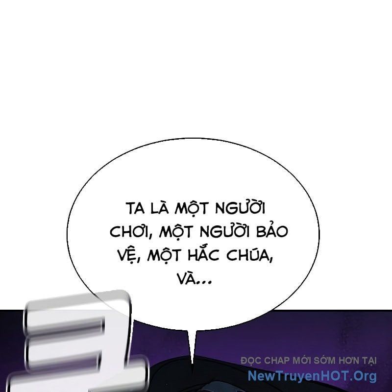 page_39
