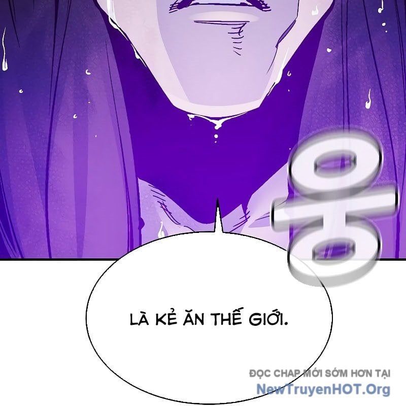 page_41