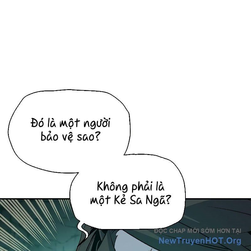 page_43