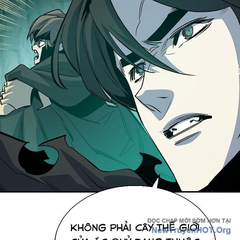 page_44