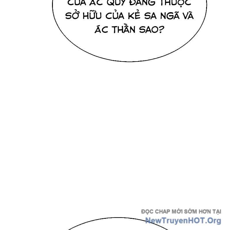 page_45