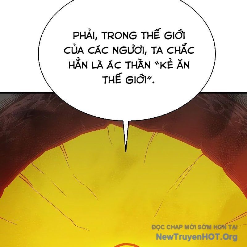 page_46