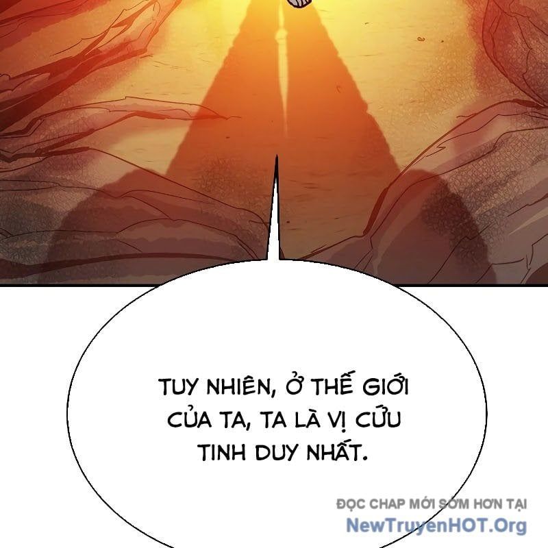 page_48
