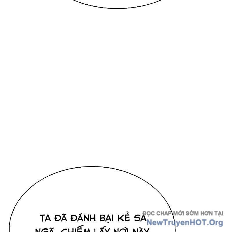 page_49