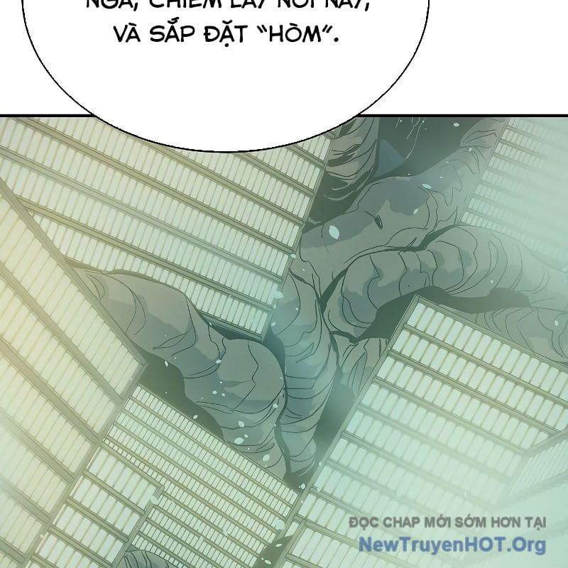 page_50