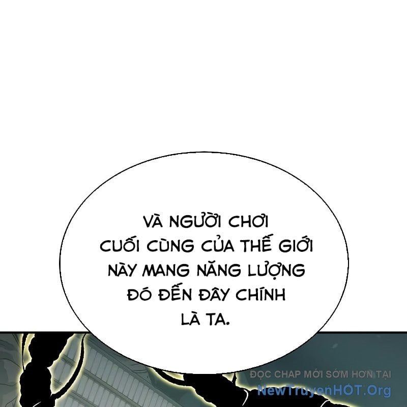 page_52