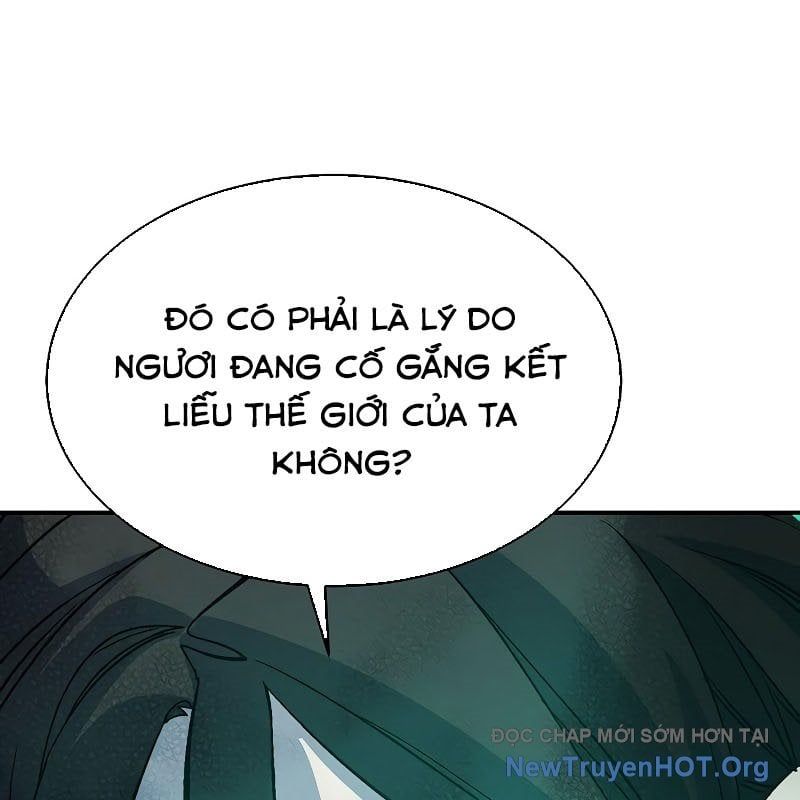 page_55