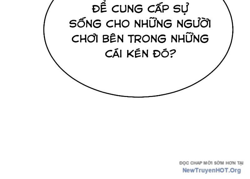 page_57