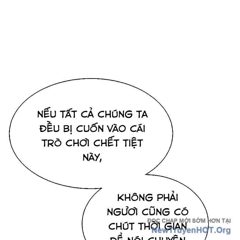 page_58