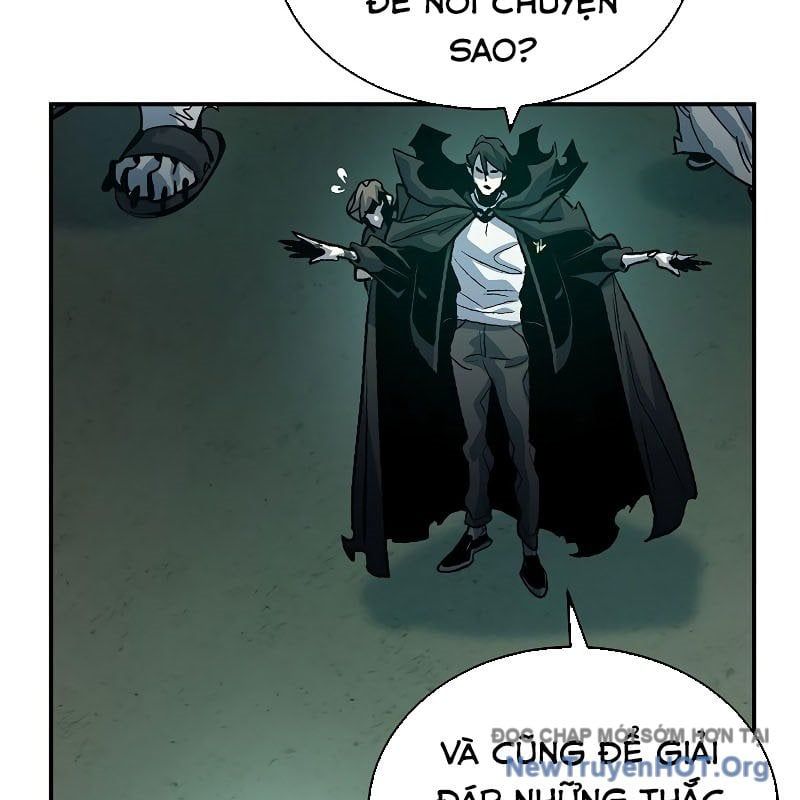 page_59
