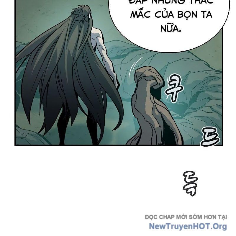 page_60