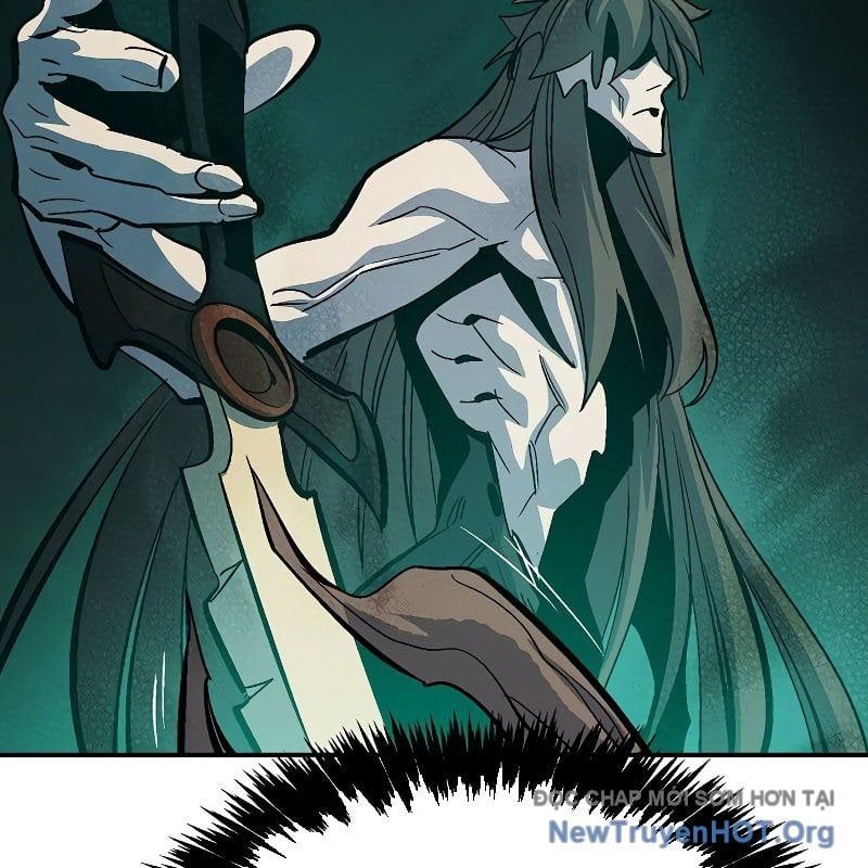 page_62