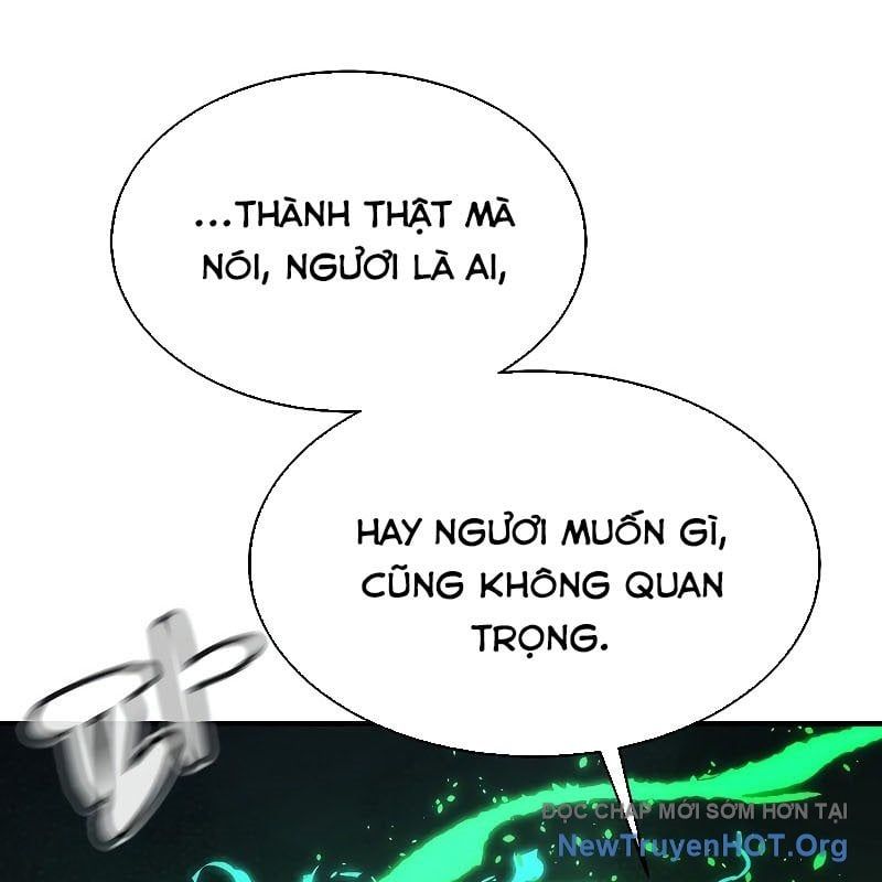 page_64