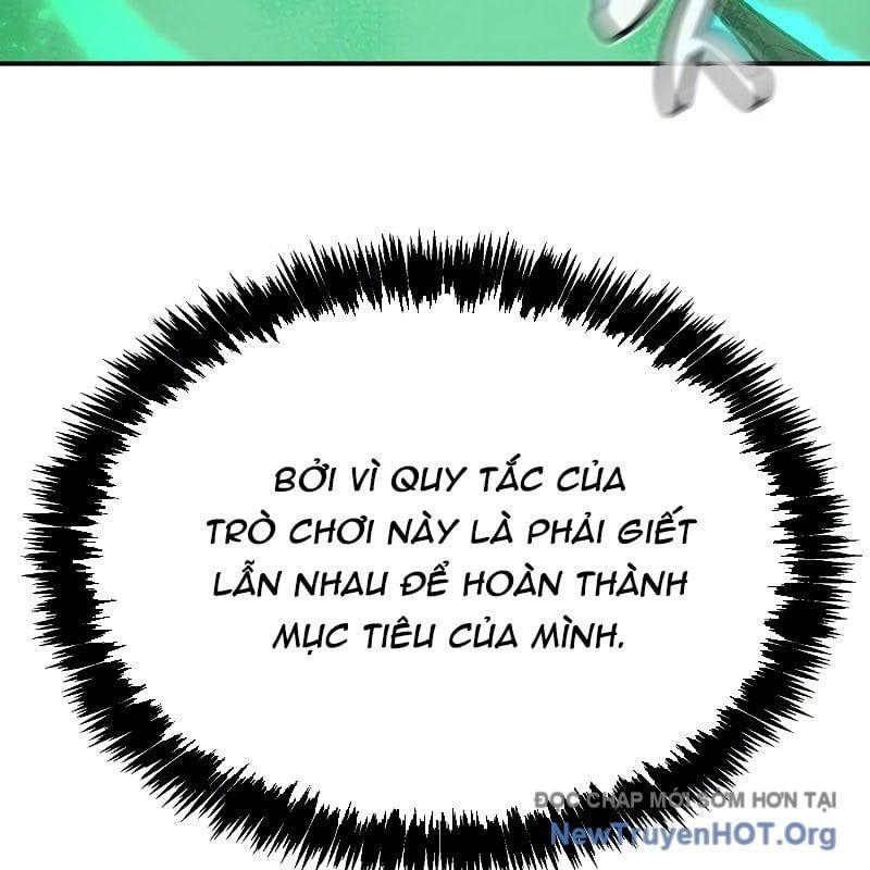 page_66